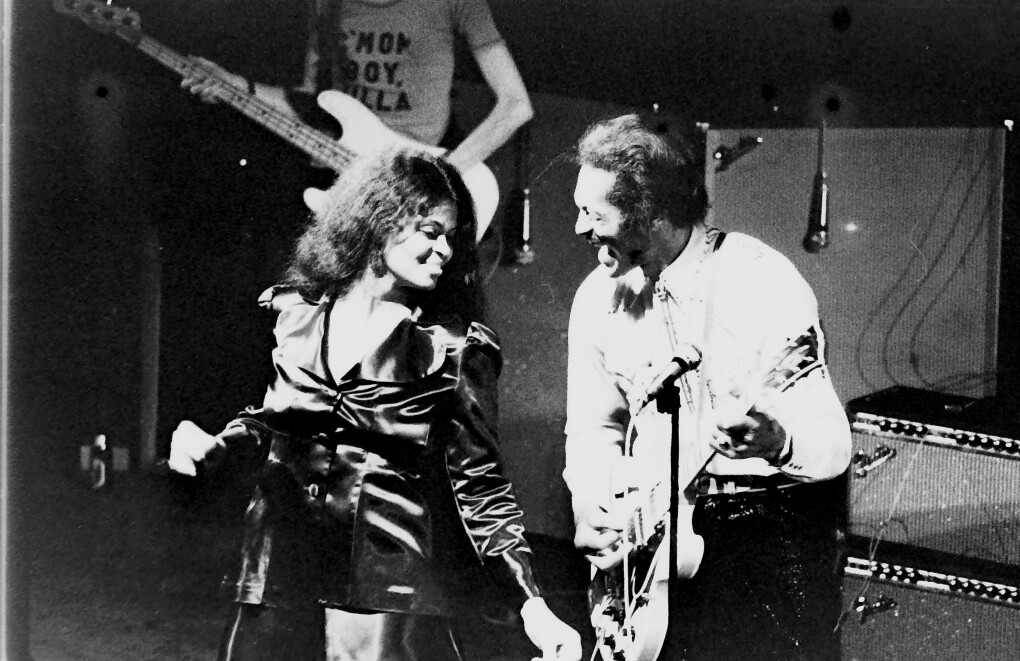 6696539.jpg 6696539.jpg