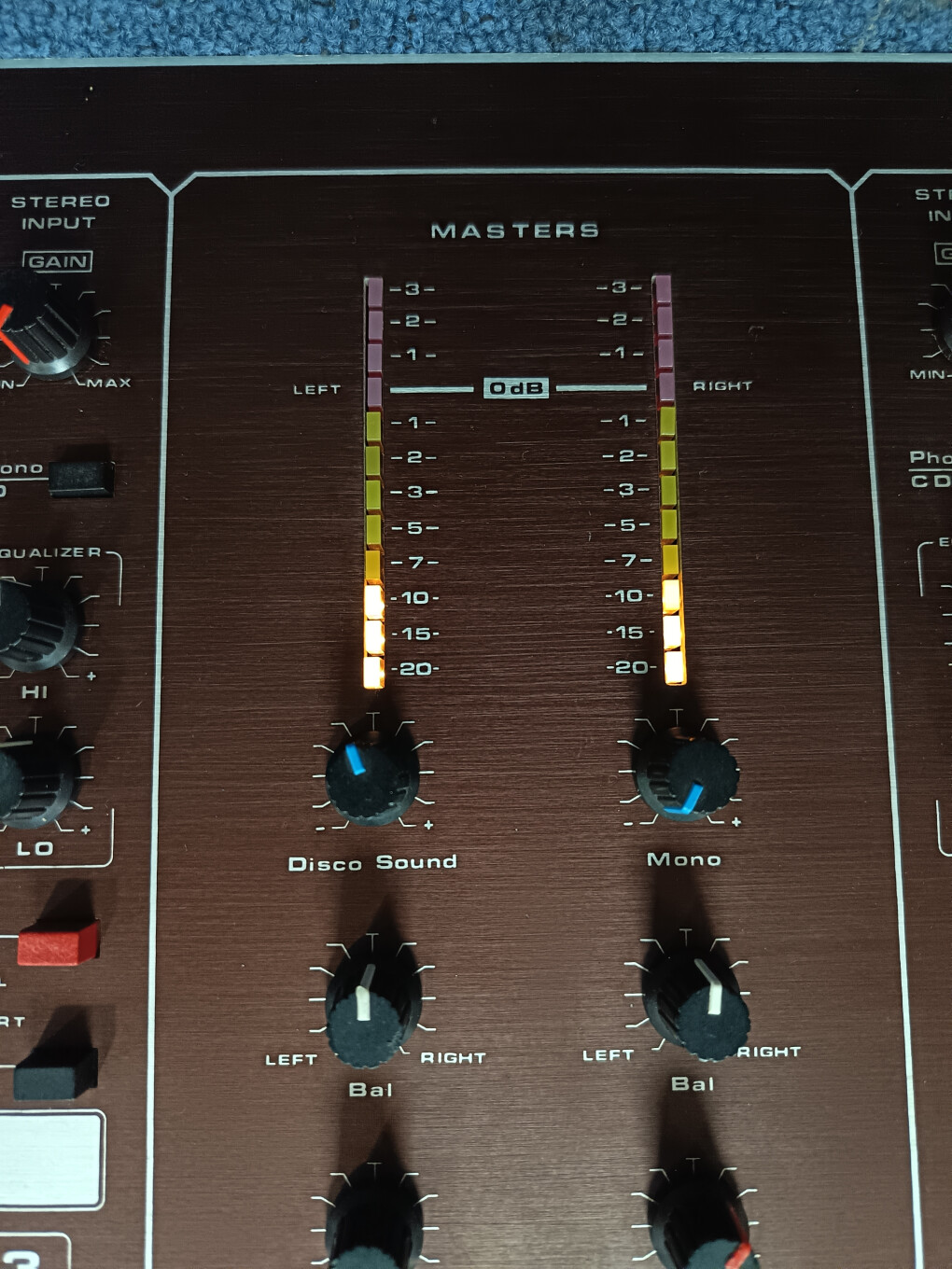 6696552.jpg 6696552.jpg