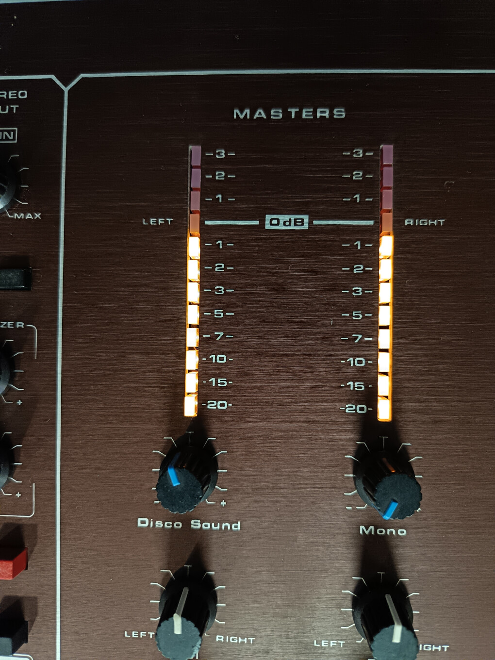 6696553.jpg 6696553.jpg