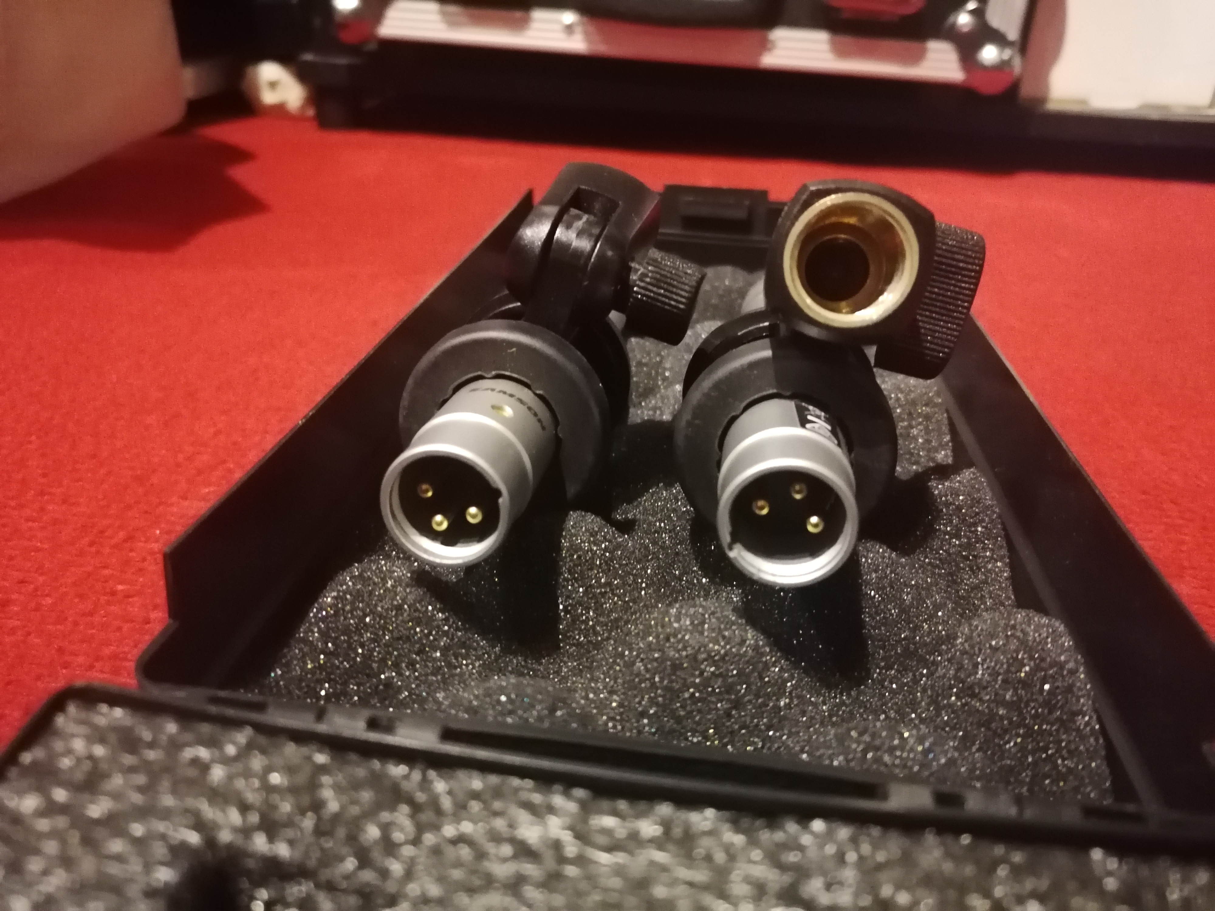 samson-technologies-c02-6527552