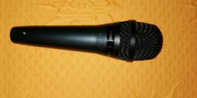 Vds Shure PGA57