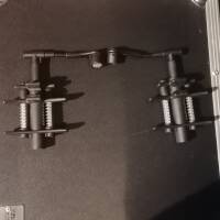 Vds Beyerdynamic TG D58C