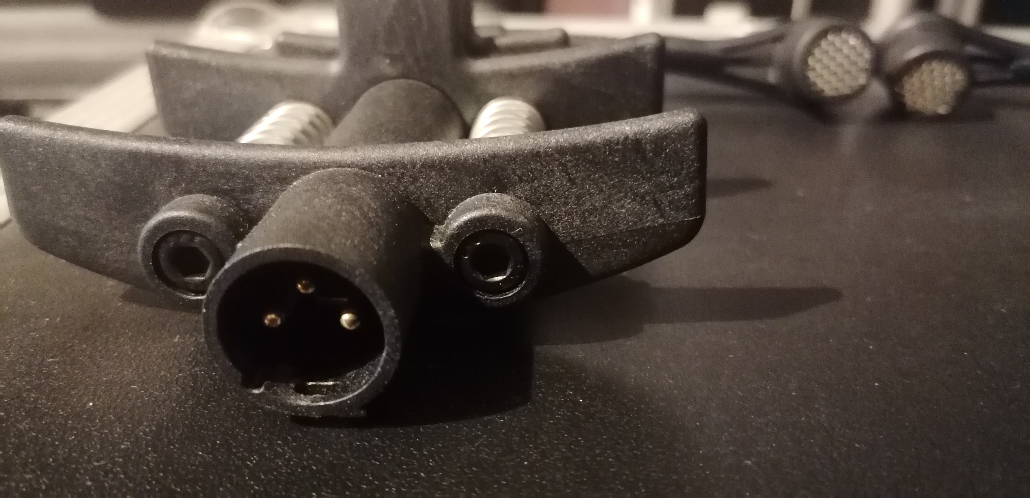beyerdynamic-tg-d58c-6527593