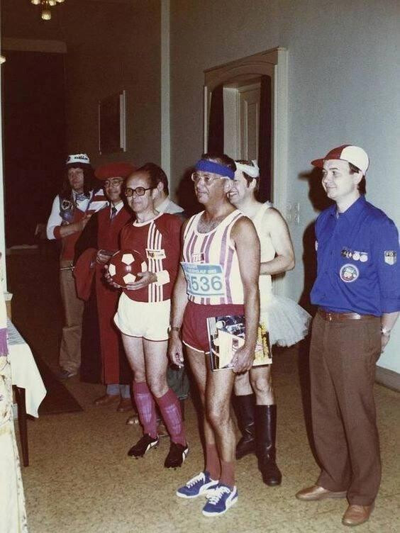 6696631.jpeg 6696631.jpeg