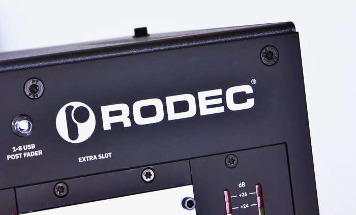 Rodec-MX-Test-2 Rodec-MX-Test-2
