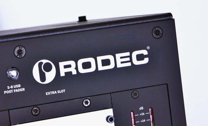 Rodec-MX-Test-2 Rodec-MX-Test-2
