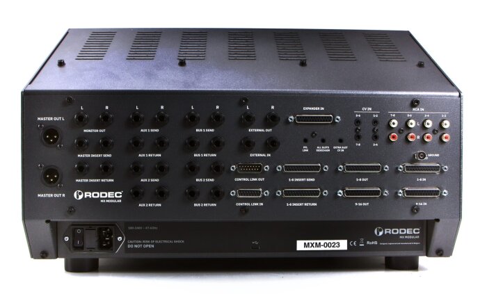 Rodec-MX-Test-3 Rodec-MX-Test-3