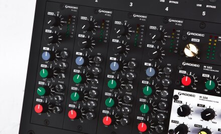 Rodec-MX-Test-5 Rodec-MX-Test-5