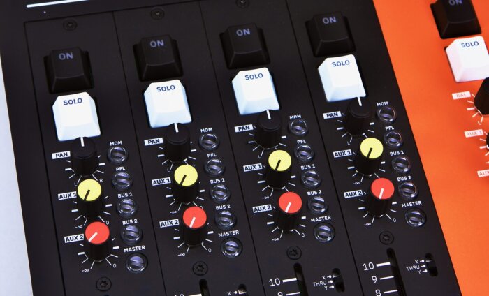 Rodec-MX-Test-6 Rodec-MX-Test-6