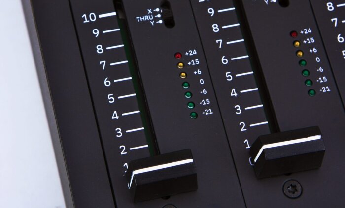 Rodec-MX-Test-7 Rodec-MX-Test-7