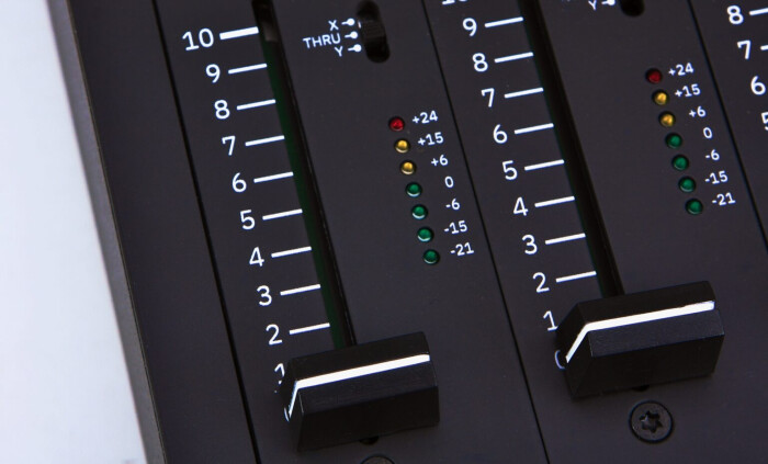 Rodec-MX-Test-7 Rodec-MX-Test-7