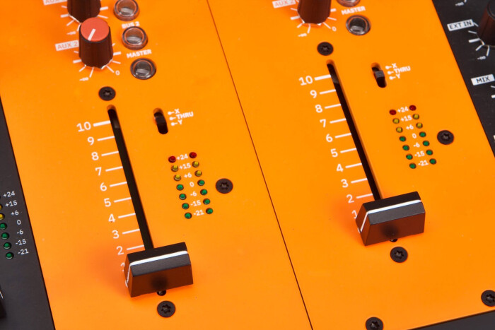 Rodec-MX-Test-8 Rodec-MX-Test-8