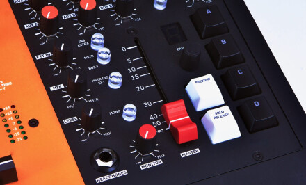 Rodec-MX-Test-10 Rodec-MX-Test-10