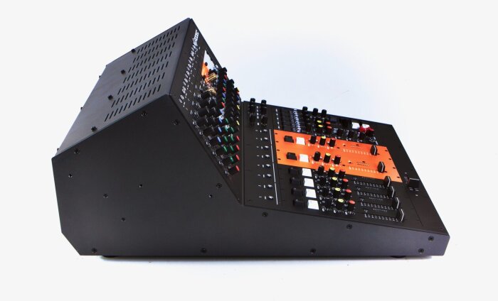 Rodec-MX-Test-11 Rodec-MX-Test-11