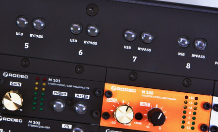 Rodec-MX-Test-13 Rodec-MX-Test-13