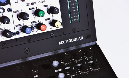 Rodec-MX-Test-14 Rodec-MX-Test-14