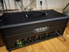 Mesa Boogie Triple Crown TC-50 Head