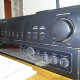 VSX-804RDS VSX-804RDS