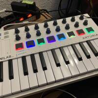 Super clavier maitre pour votre ordinateur