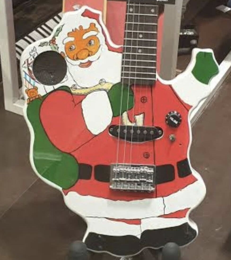 6696799.jpg 6696799.jpg