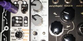 Airstreamer - fdp inclus