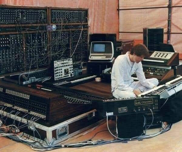 6696981.jpg 6696981.jpg