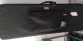 Housse de clavier Gator GK76