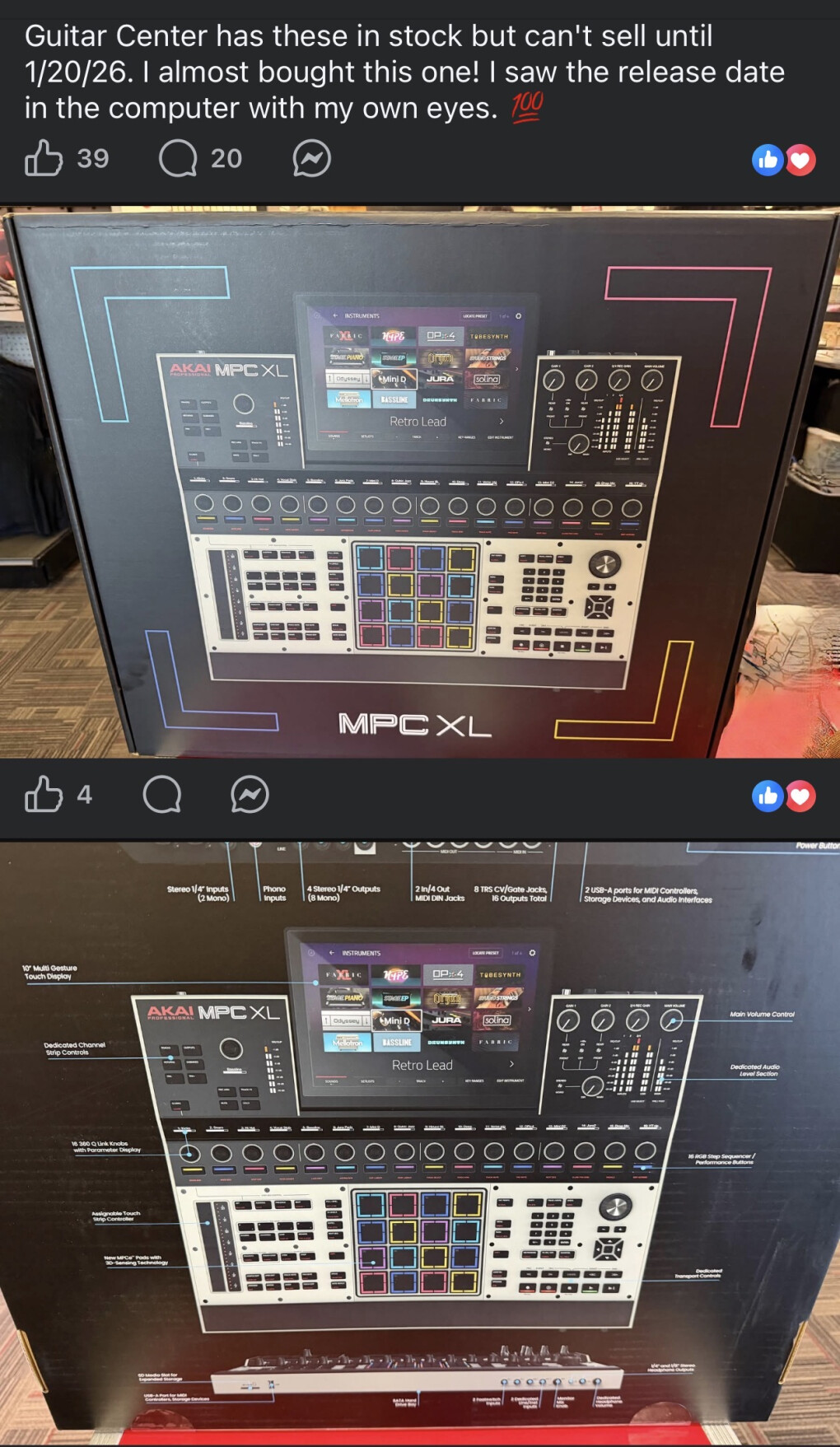 6697218.jpg 6697218.jpg