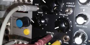 Octasource - fdp inclus