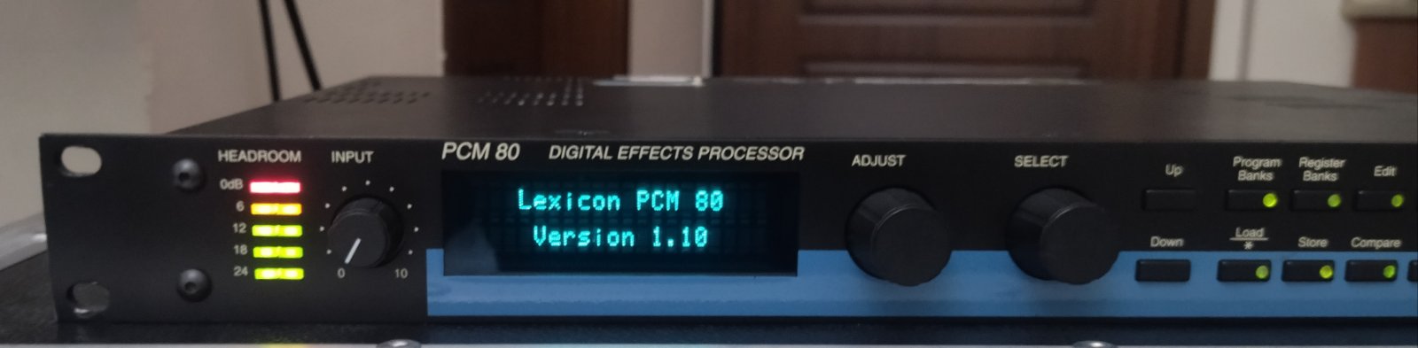 viber image 2025-12-21 19-00-55-126