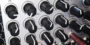 Morph 4 - fdp inclus