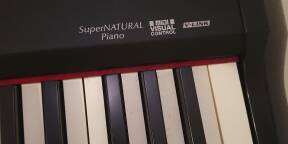 Vends Roland RD 64 sur Paris