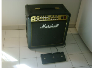 Marshall 6101 (62402)