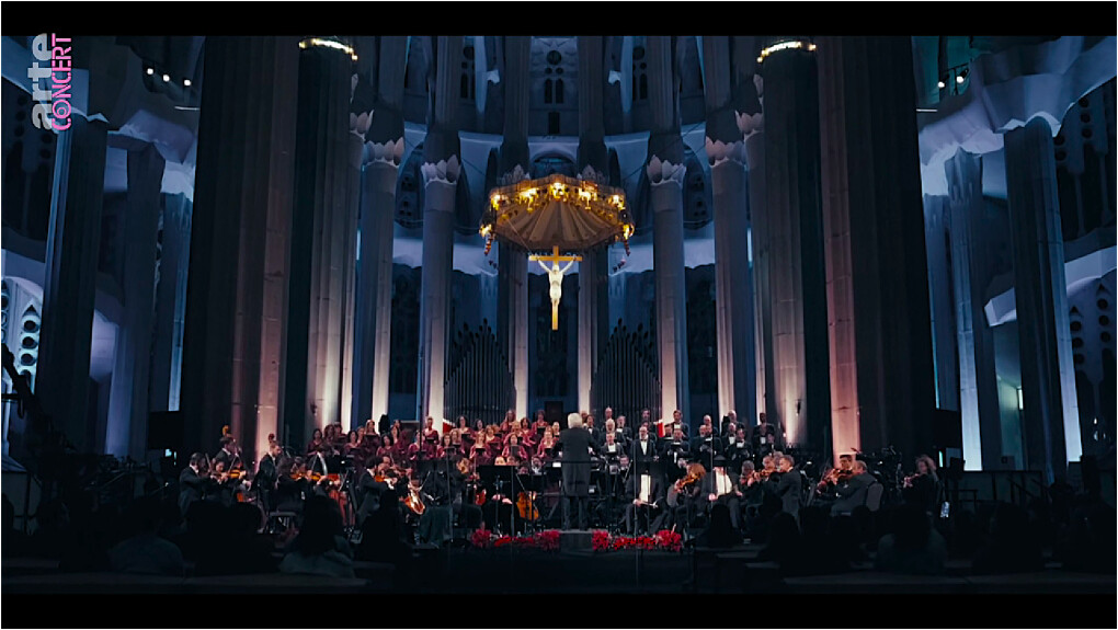 6697522.png 6697522.png