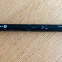 Microphone canon Beyerdynamic MC 736 PV