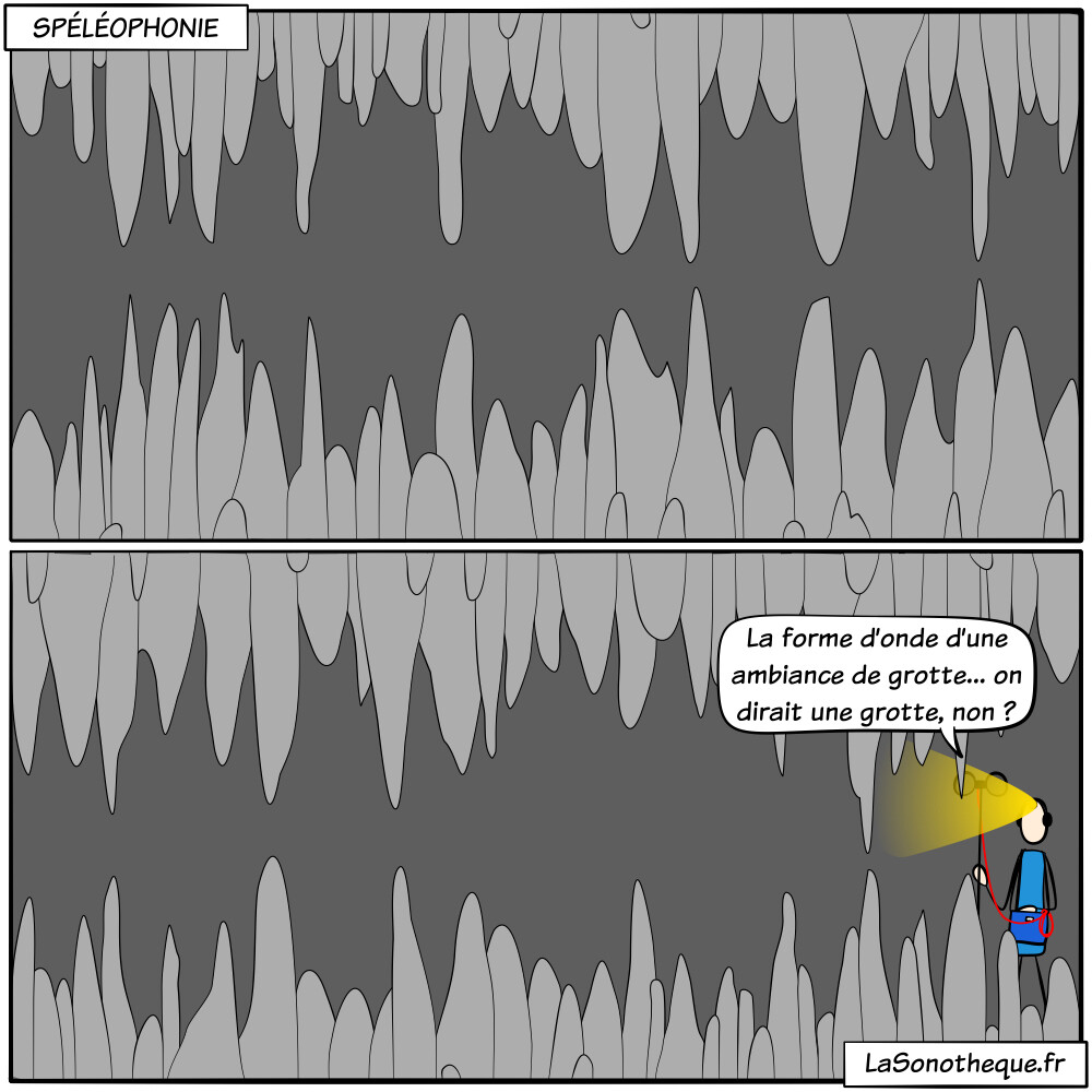 6697657.jpeg 6697657.jpeg