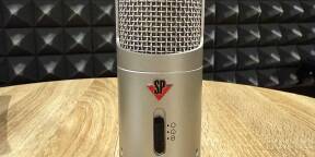 Vends StudioProjects B3