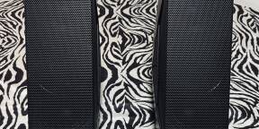 Nexo ID24 Touring Etat Neuf