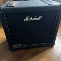 Vends Baffle Marshall 1912