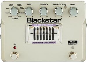 Blackstar Amplification HT-Modulation (75994)