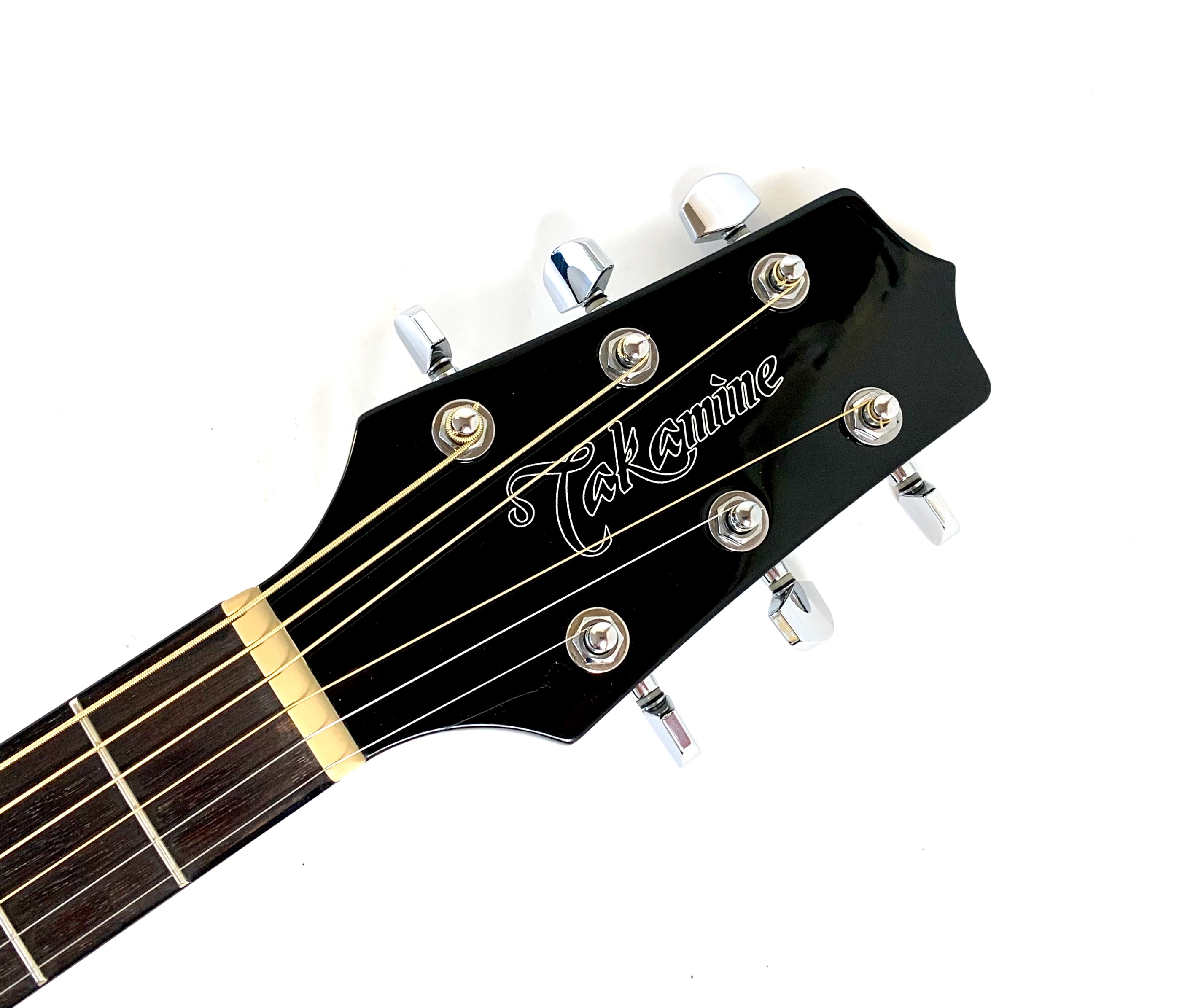 Takamine GD15CE (23730)