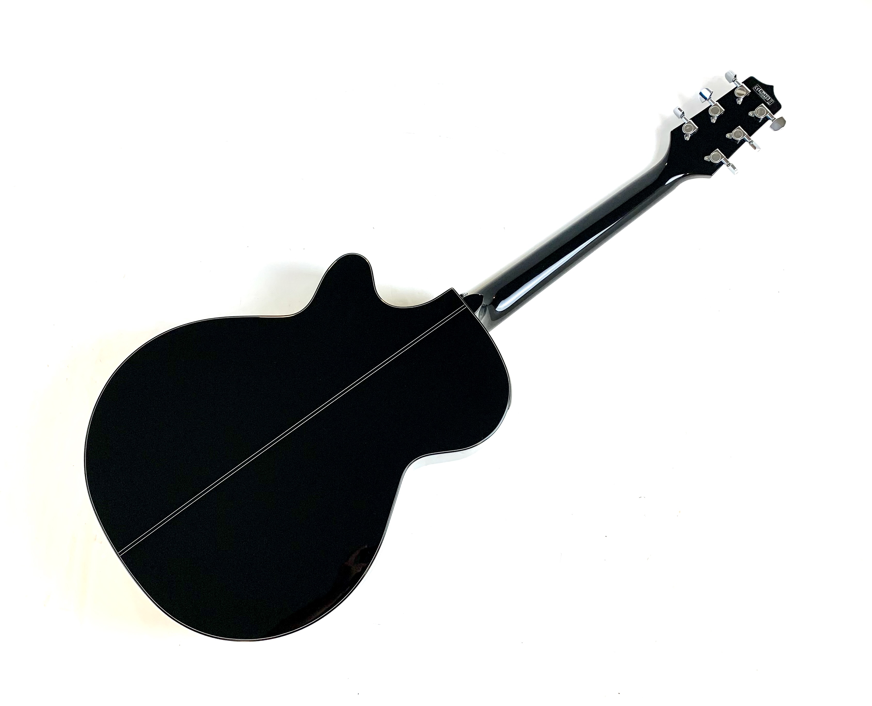 Takamine GD15CE (20940)
