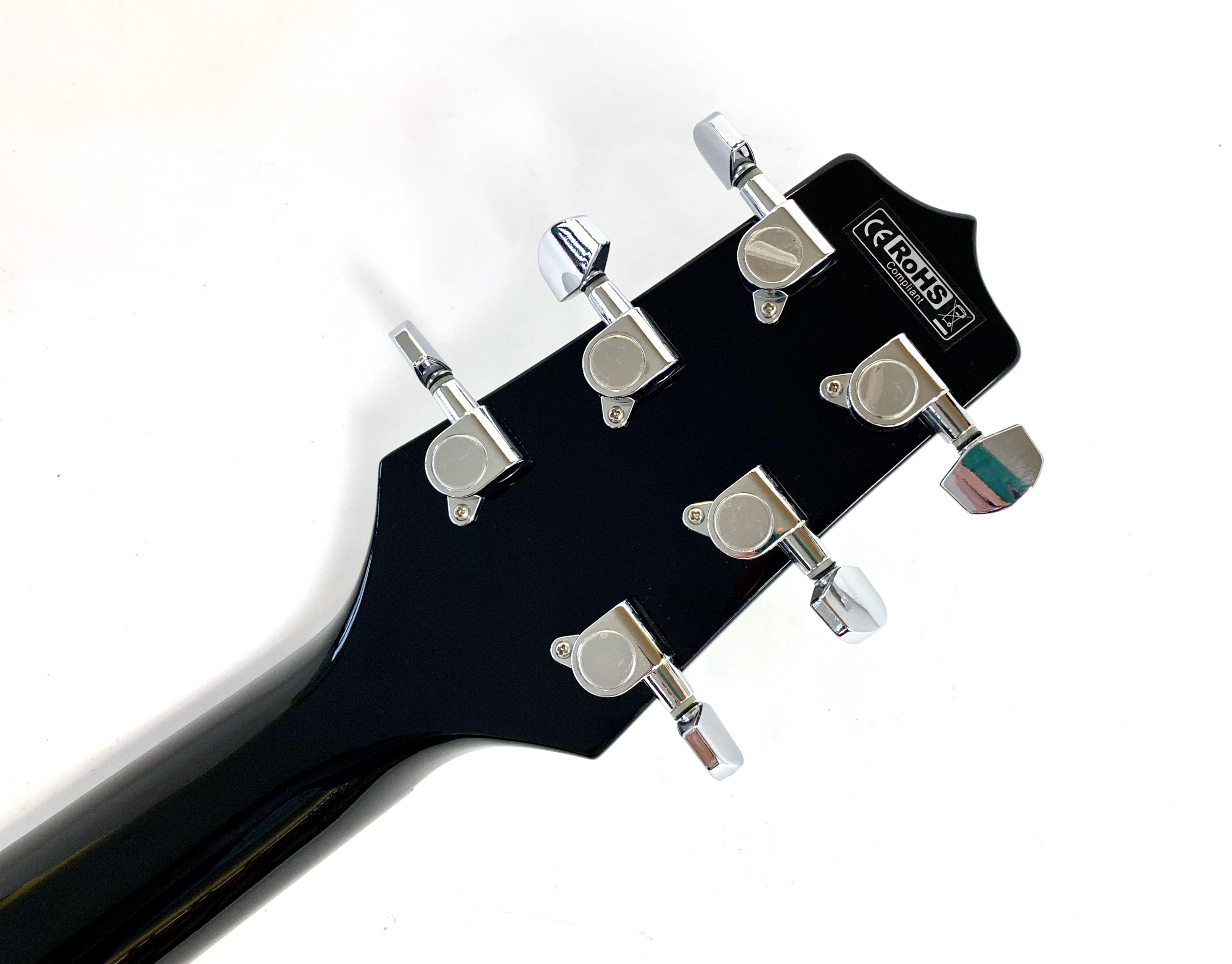 Takamine GD15CE (32596)