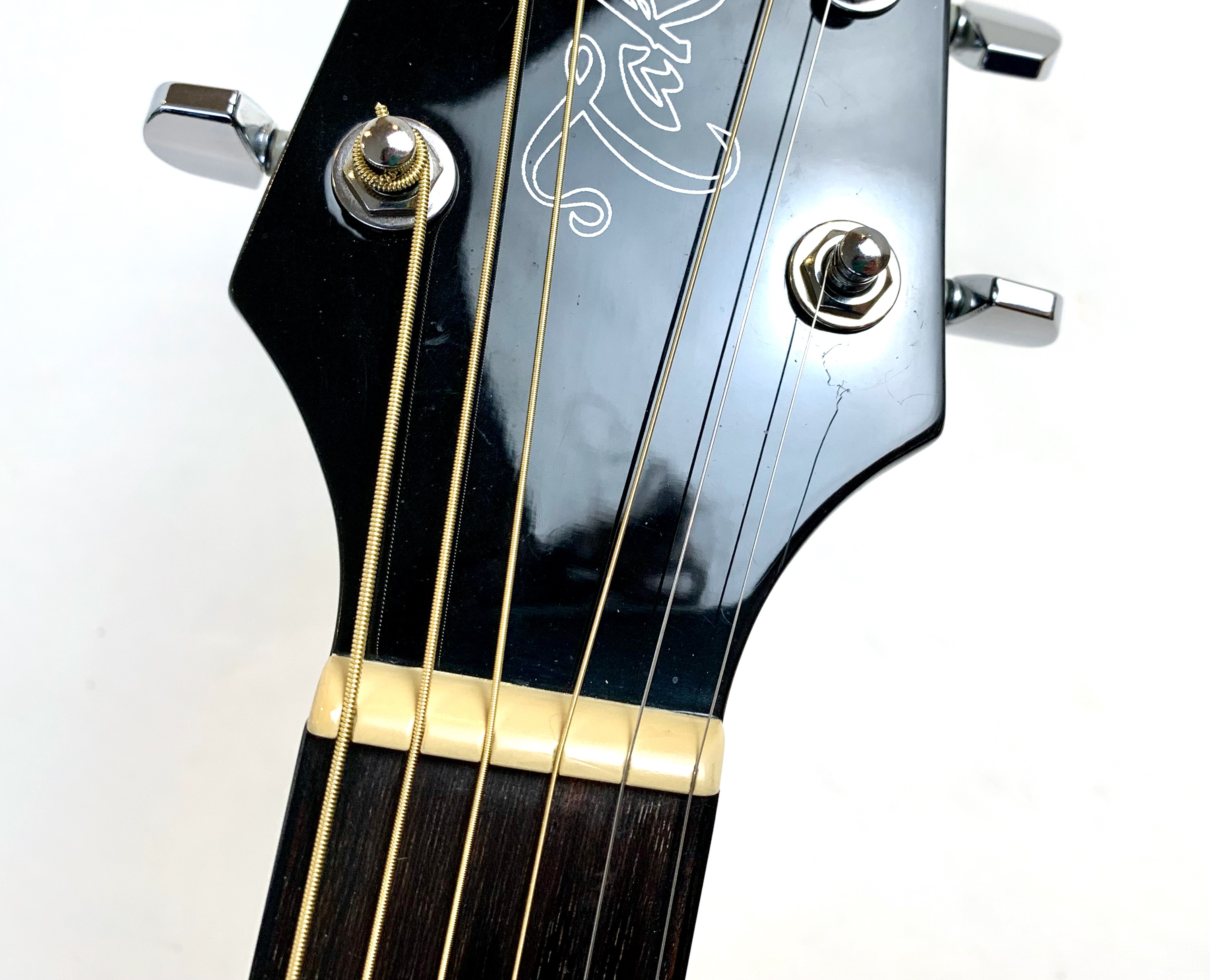 Takamine GD15CE (46173)