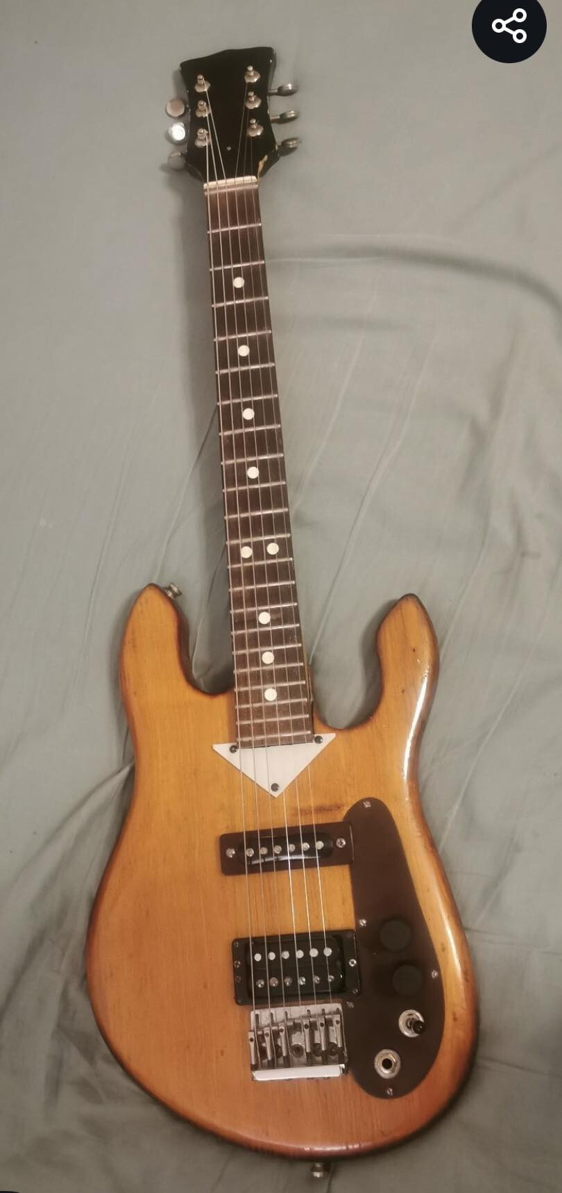 6698380.jpg 6698380.jpg