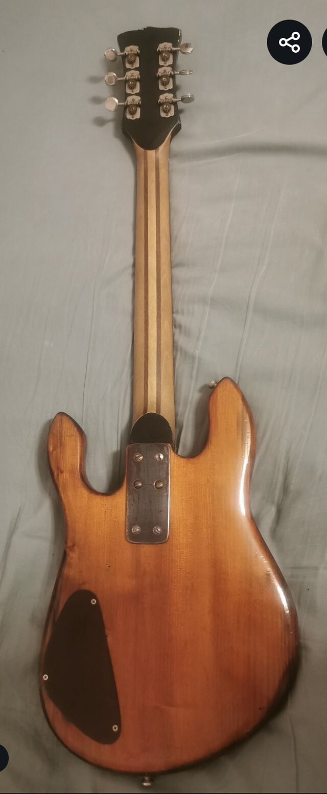 6698382.jpg 6698382.jpg