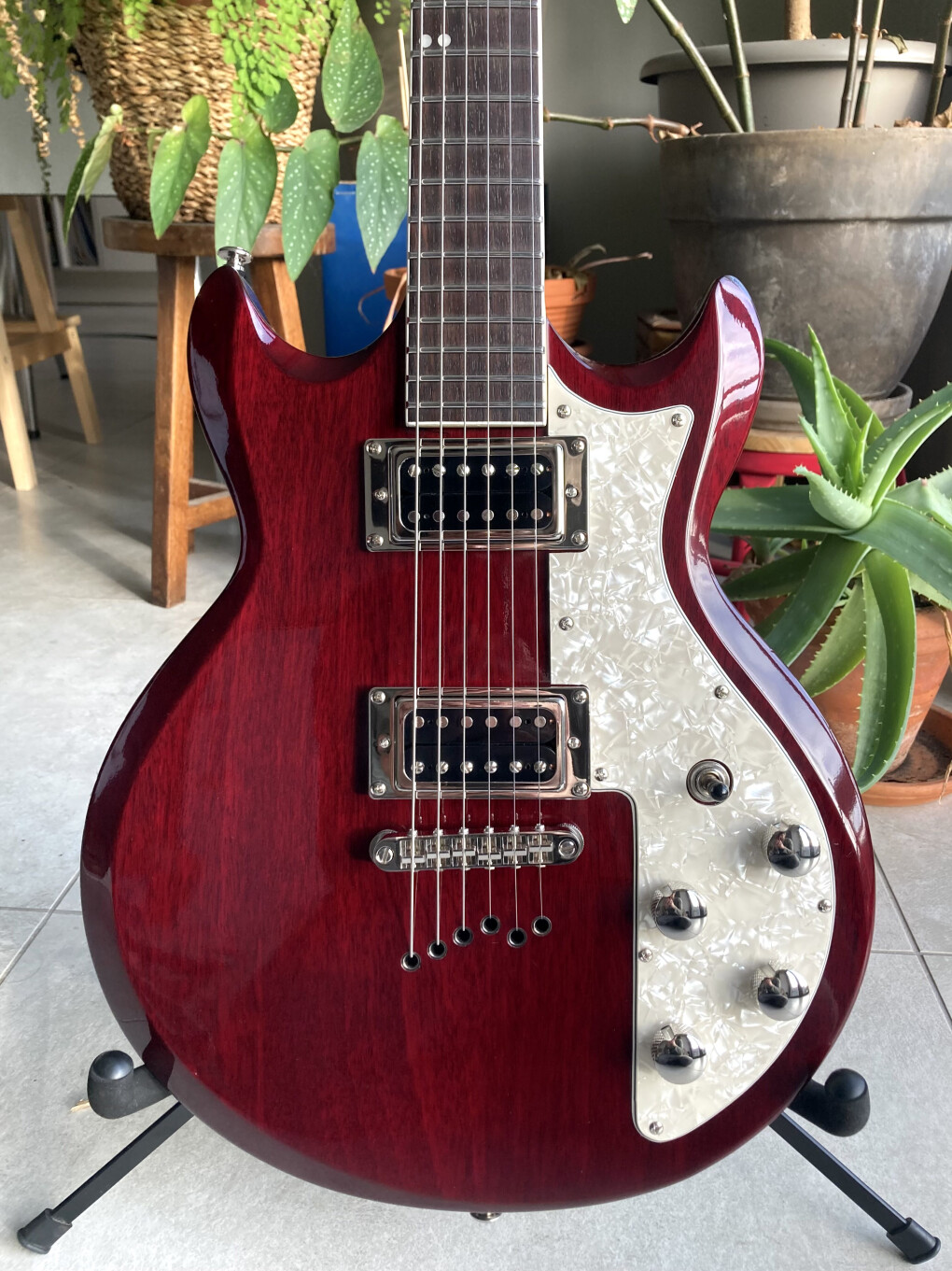 6698510.jpg 6698510.jpg