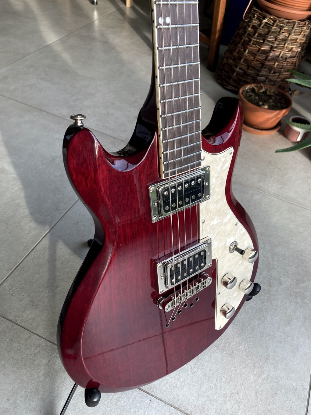 6698513.jpg 6698513.jpg