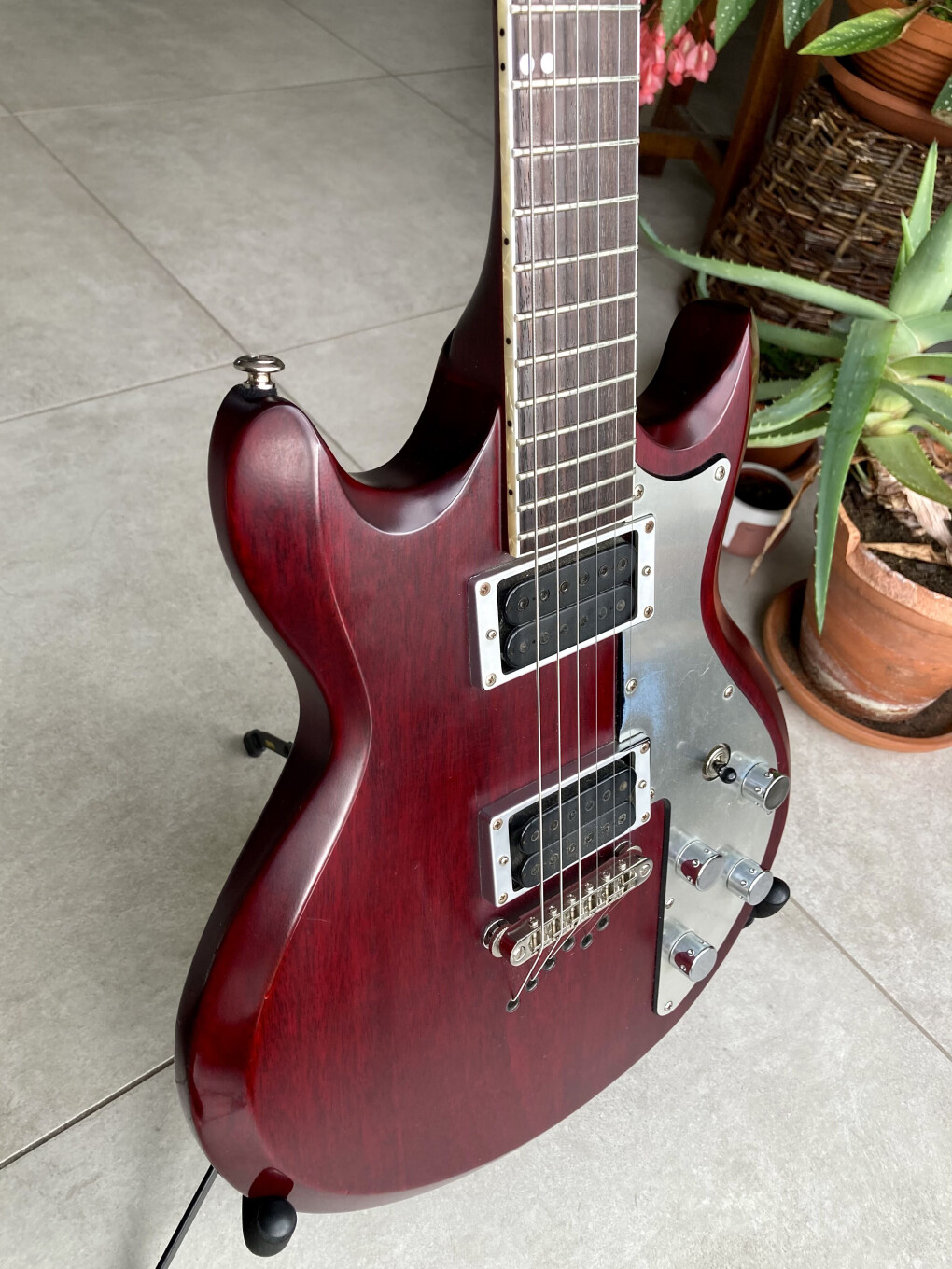 6698514.jpg 6698514.jpg