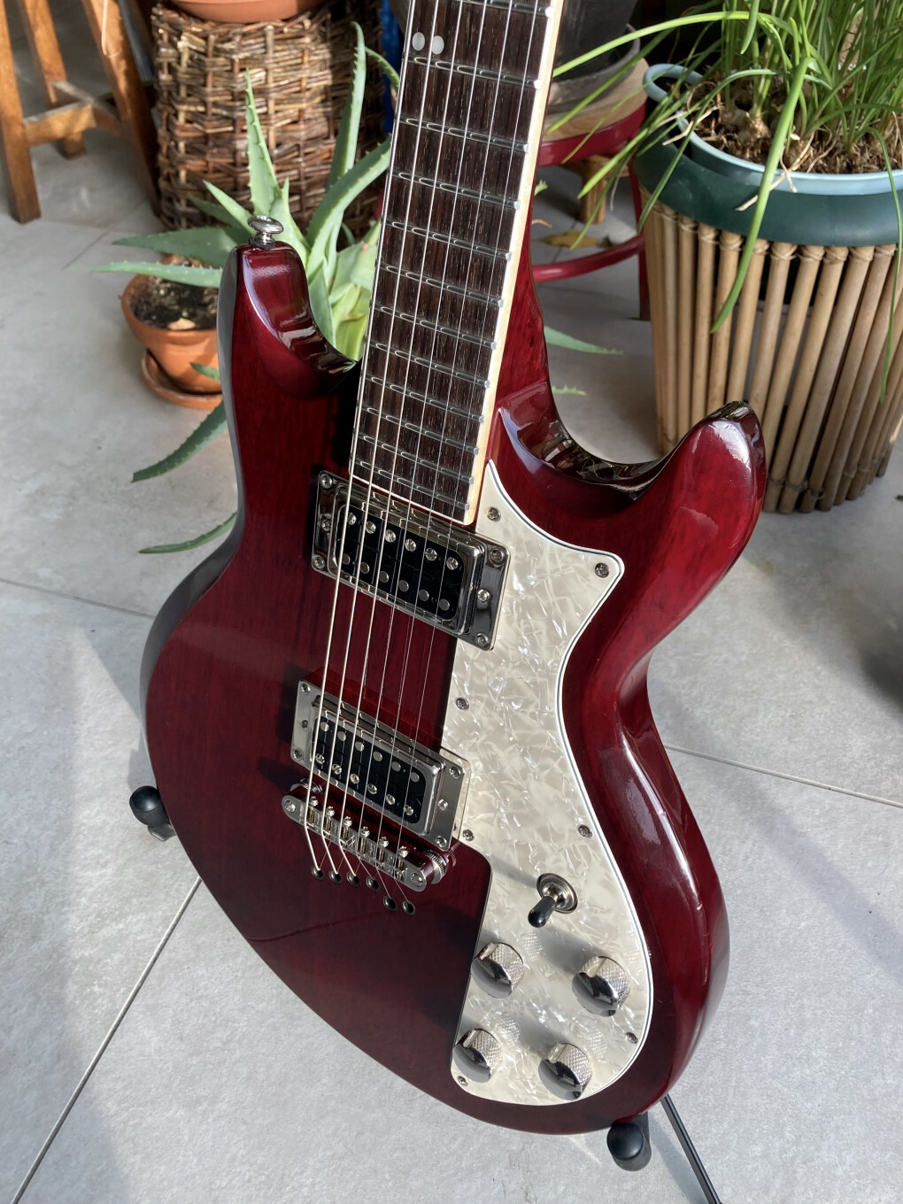 6698515.jpg 6698515.jpg